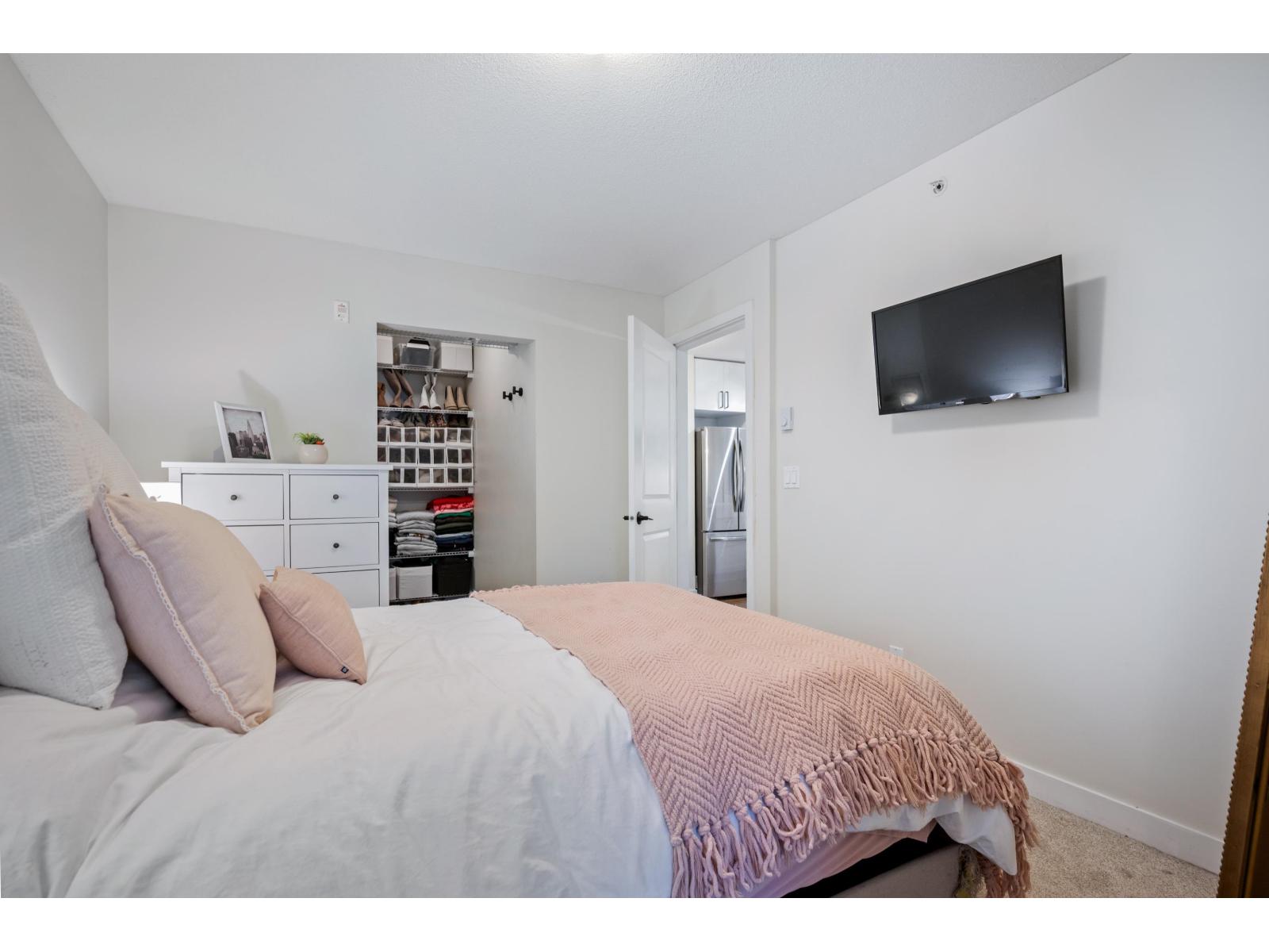 C402 8929 202 Street, Langley, British Columbia  V1M 0B4 - Photo 23 - R3077689