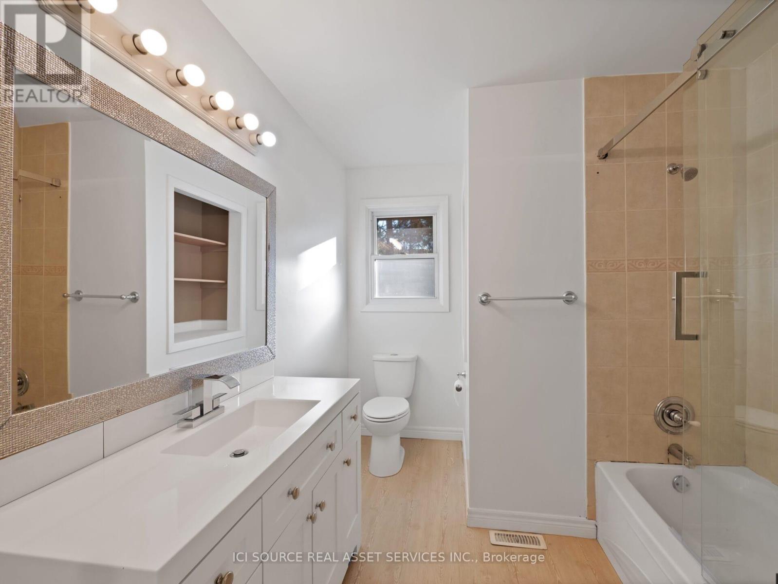 Upper - 6 Jasmin Crescent, St. Catharines, Ontario  L2T 2C1 - Photo 10 - X12683750