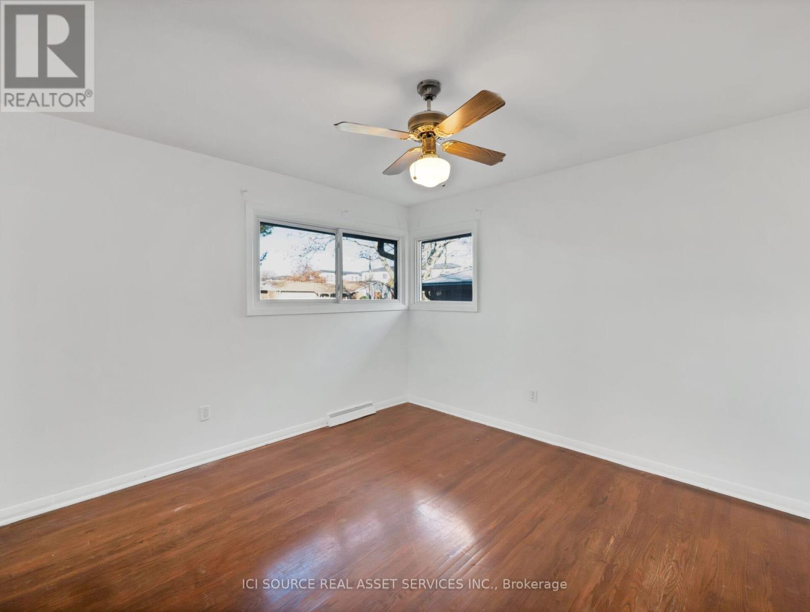 Upper - 6 Jasmin Crescent, St. Catharines, Ontario  L2T 2C1 - Photo 15 - X12683750