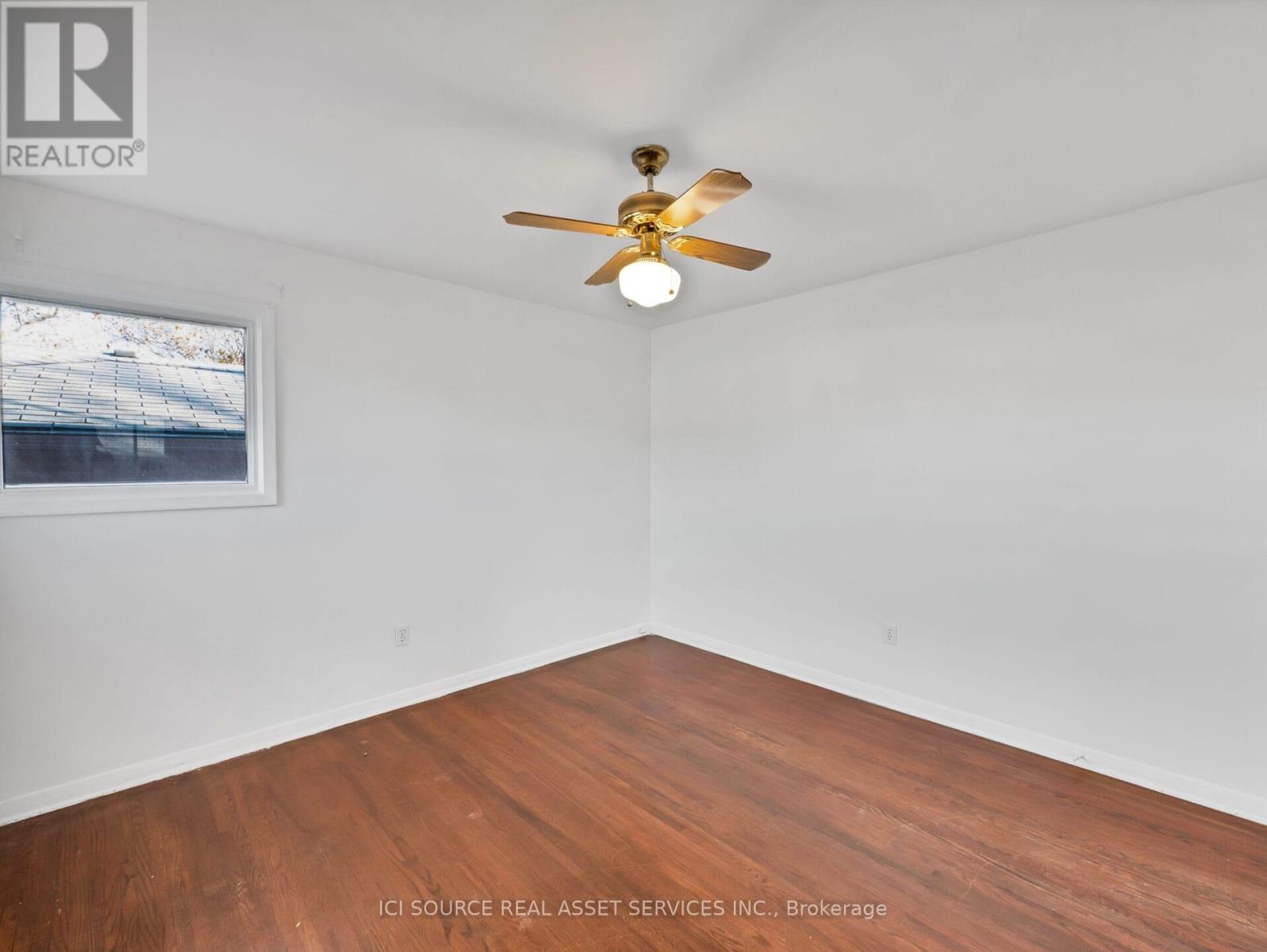 Upper - 6 Jasmin Crescent, St. Catharines, Ontario  L2T 2C1 - Photo 17 - X12683750