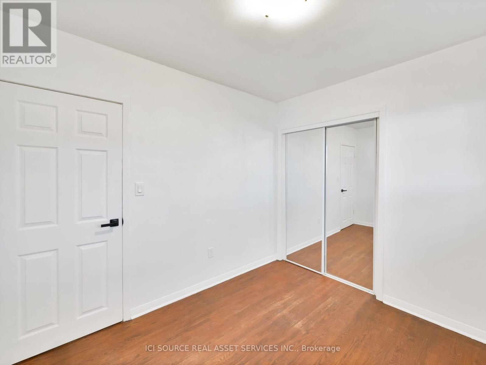 Upper - 6 Jasmin Crescent, St. Catharines, Ontario  L2T 2C1 - Photo 19 - X12683750