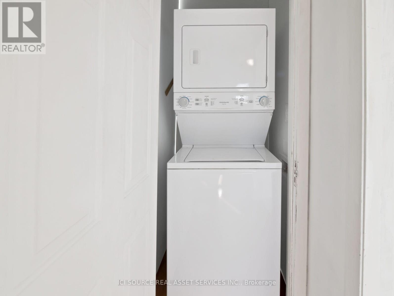 Upper - 6 Jasmin Crescent, St. Catharines, Ontario  L2T 2C1 - Photo 21 - X12683750