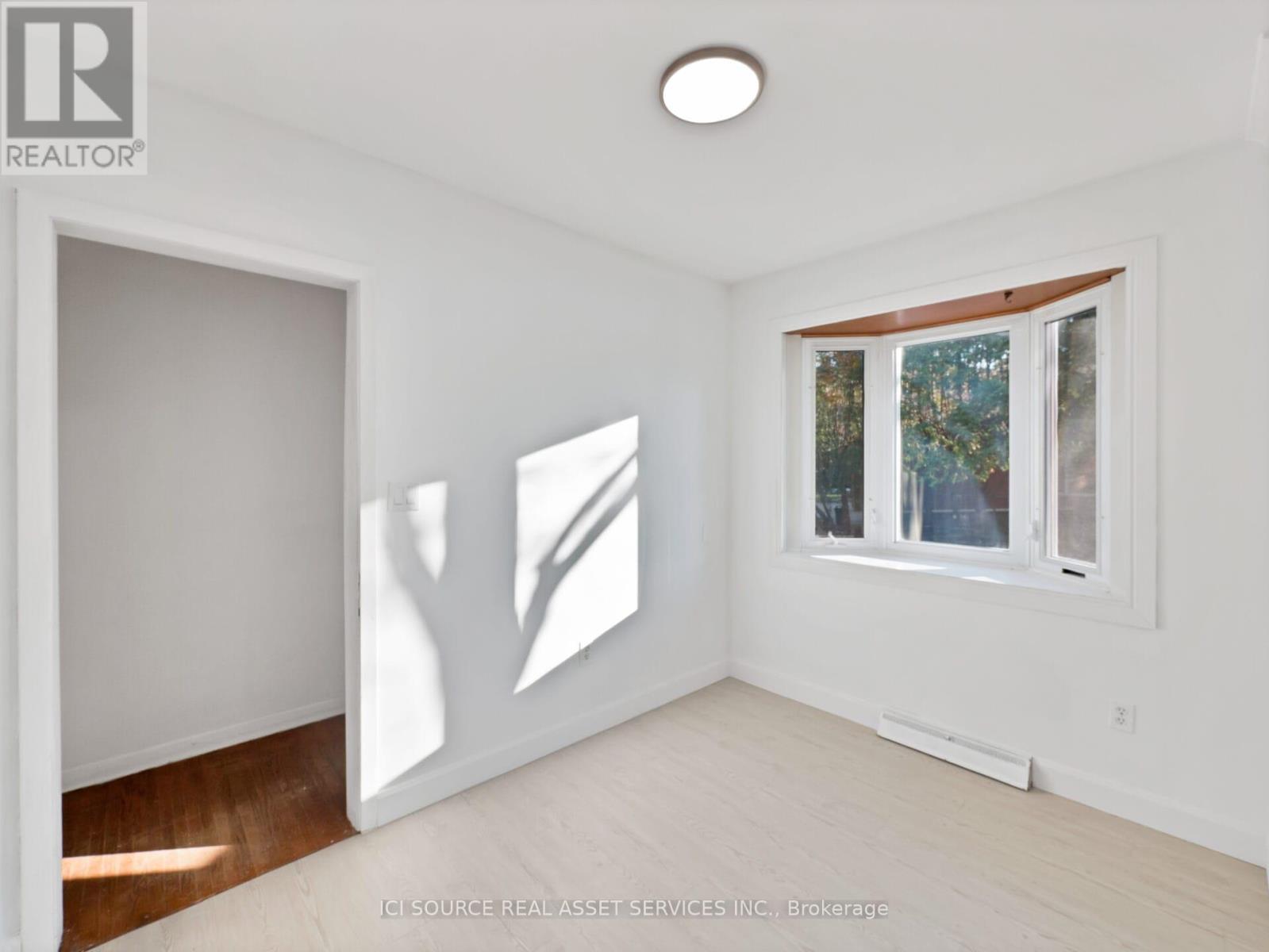 Upper - 6 Jasmin Crescent, St. Catharines, Ontario  L2T 2C1 - Photo 9 - X12683750