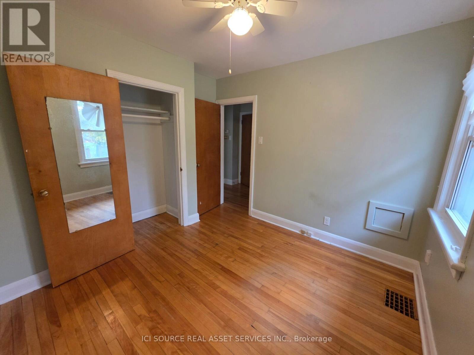 262 Dale Avenue, Ottawa, Ontario  K1G 0H5 - Photo 10 - X12683778