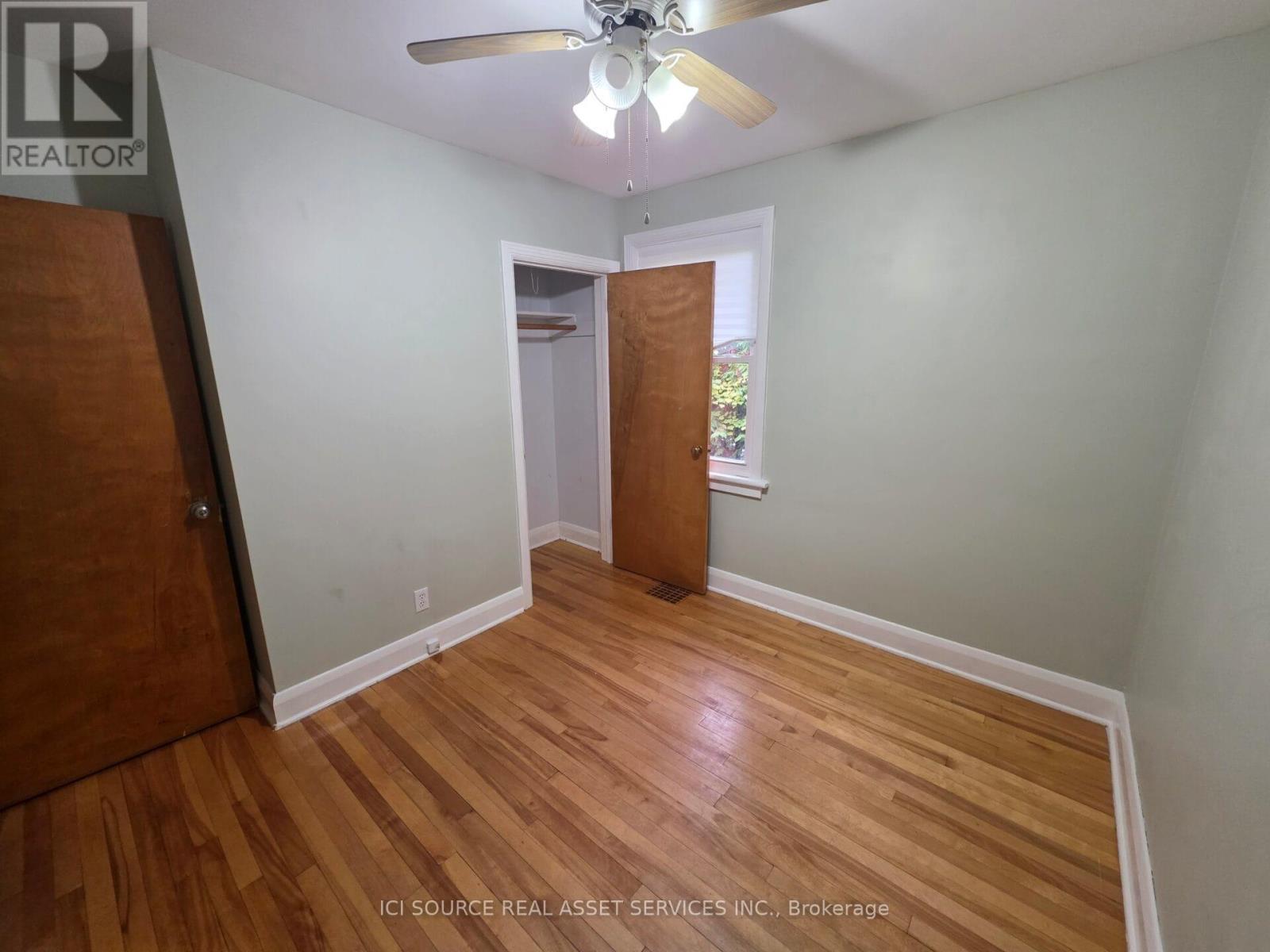 262 Dale Avenue, Ottawa, Ontario  K1G 0H5 - Photo 11 - X12683778