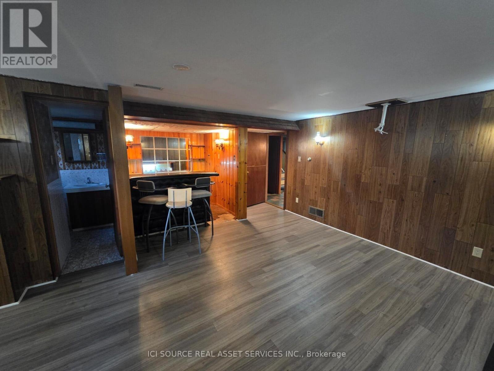 262 Dale Avenue, Ottawa, Ontario  K1G 0H5 - Photo 14 - X12683778