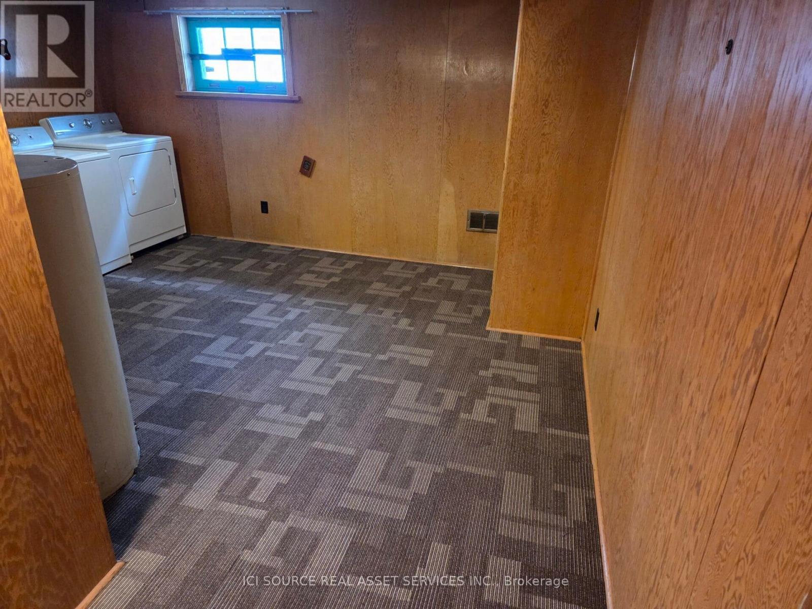 262 Dale Avenue, Ottawa, Ontario  K1G 0H5 - Photo 15 - X12683778