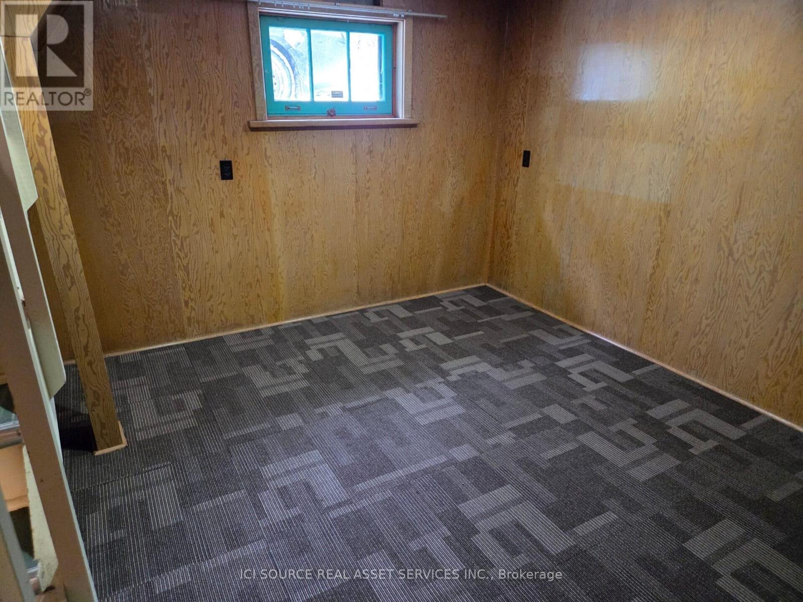 262 Dale Avenue, Ottawa, Ontario  K1G 0H5 - Photo 16 - X12683778