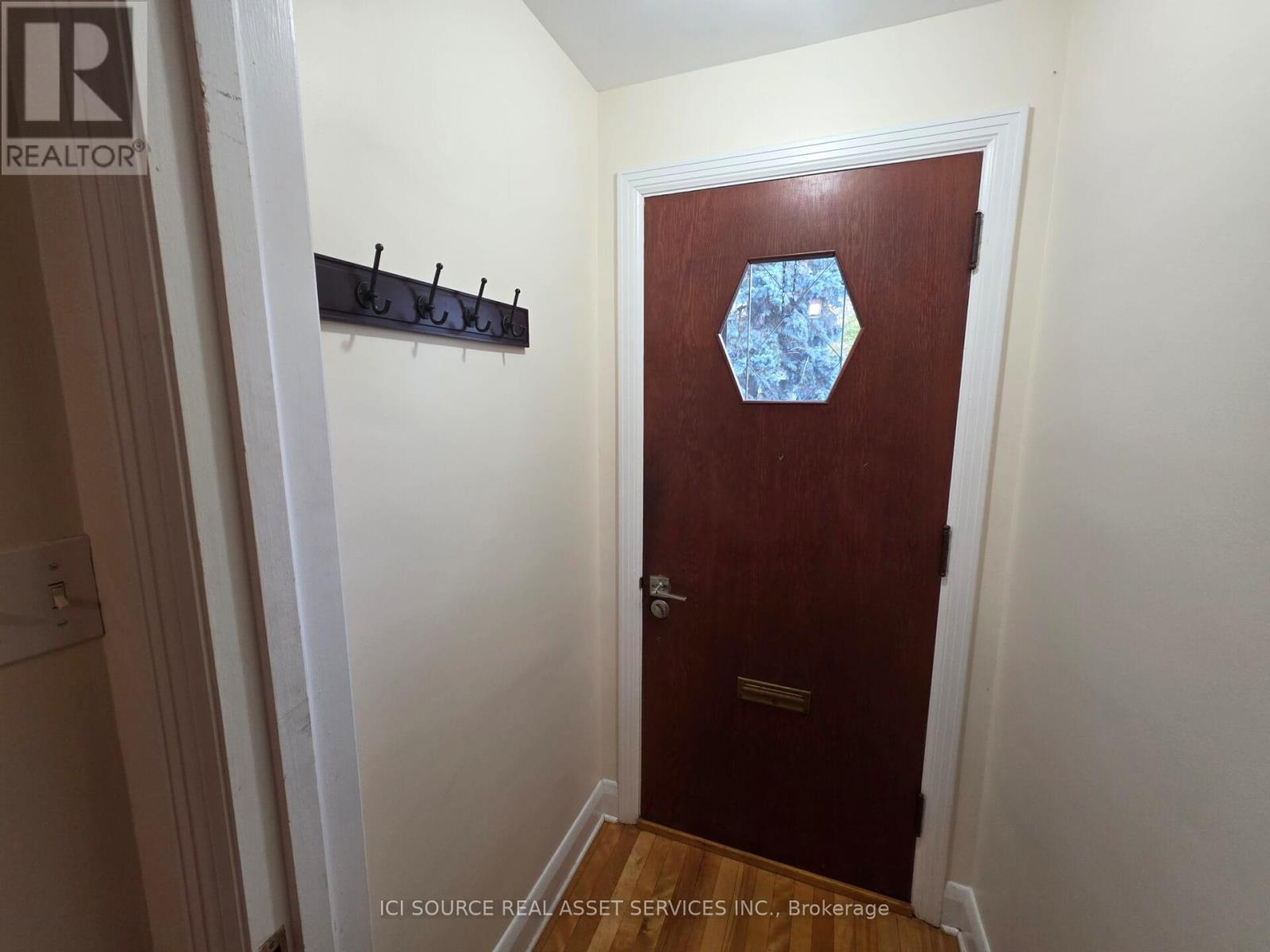 262 Dale Avenue, Ottawa, Ontario  K1G 0H5 - Photo 6 - X12683778