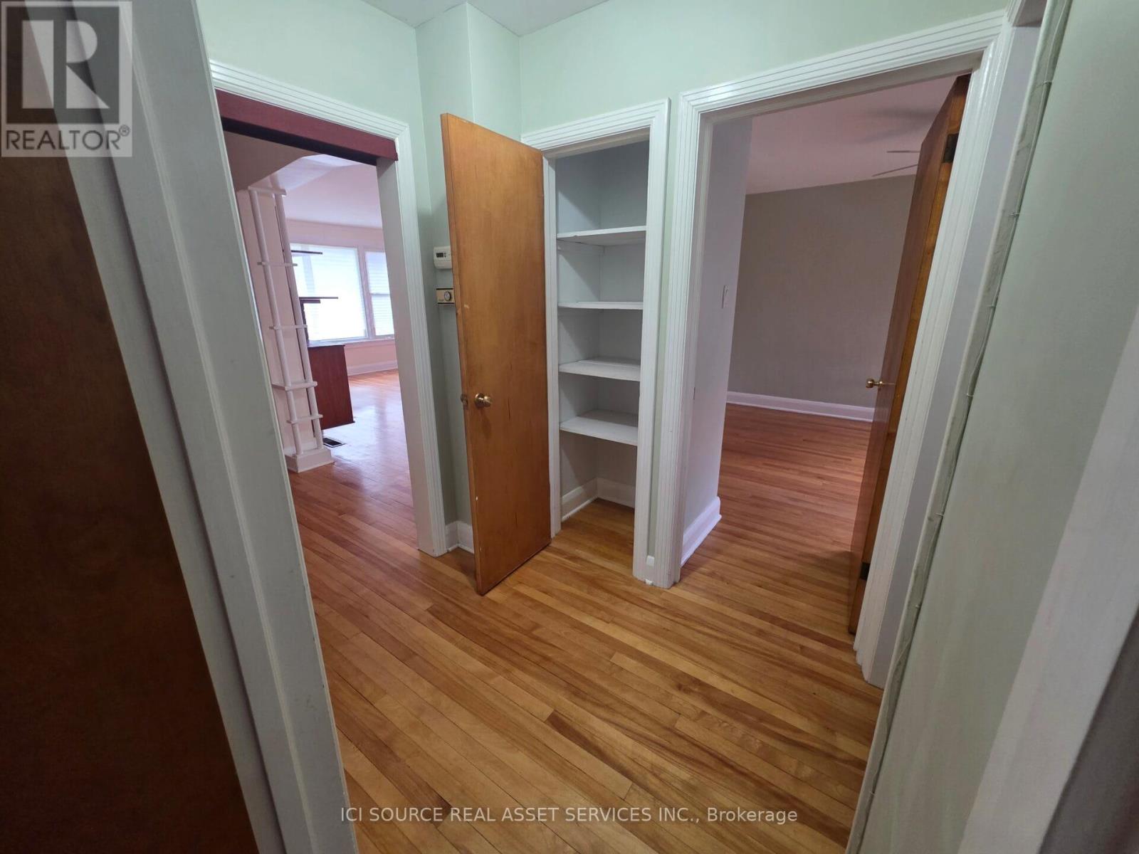 262 Dale Avenue, Ottawa, Ontario  K1G 0H5 - Photo 8 - X12683778