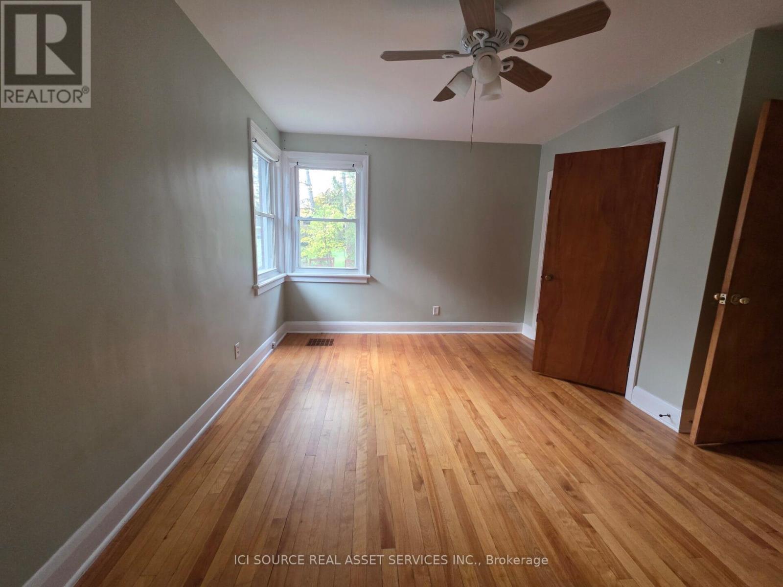 262 Dale Avenue, Ottawa, Ontario  K1G 0H5 - Photo 9 - X12683778