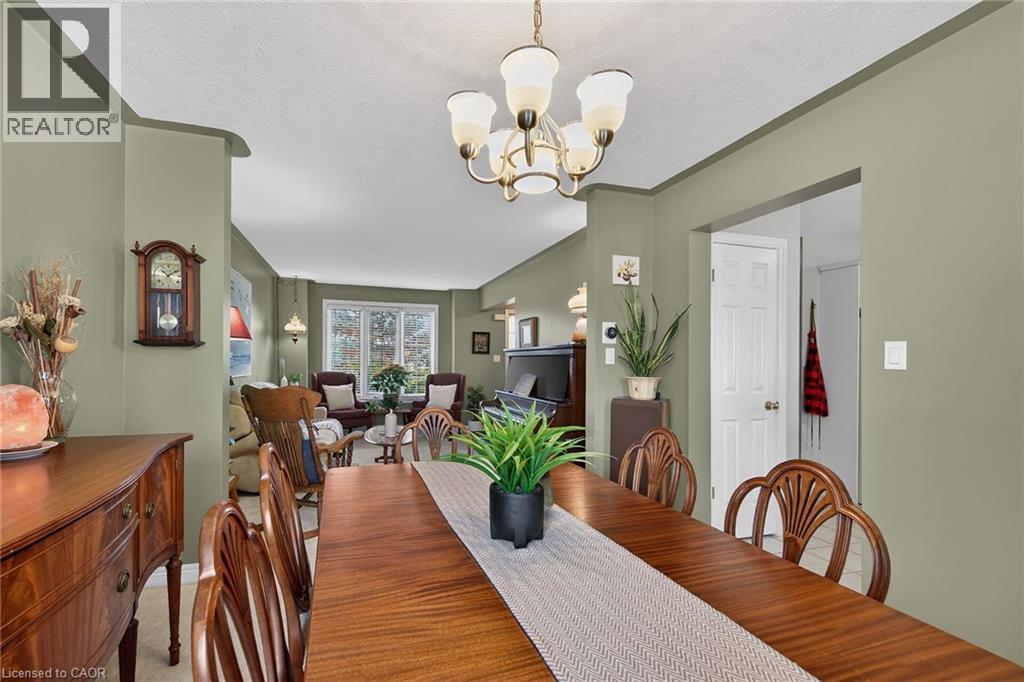 33 Oak Crescent, Hagersville, Ontario  N0A 1H0 - Photo 11 - 40797358