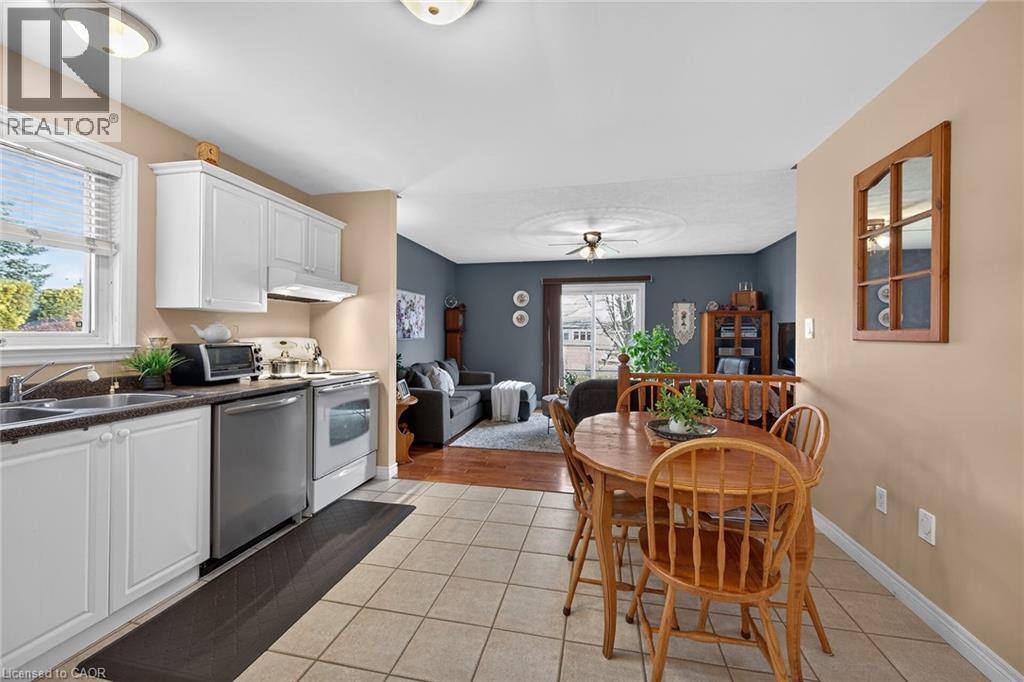 33 Oak Crescent, Hagersville, Ontario  N0A 1H0 - Photo 12 - 40797358