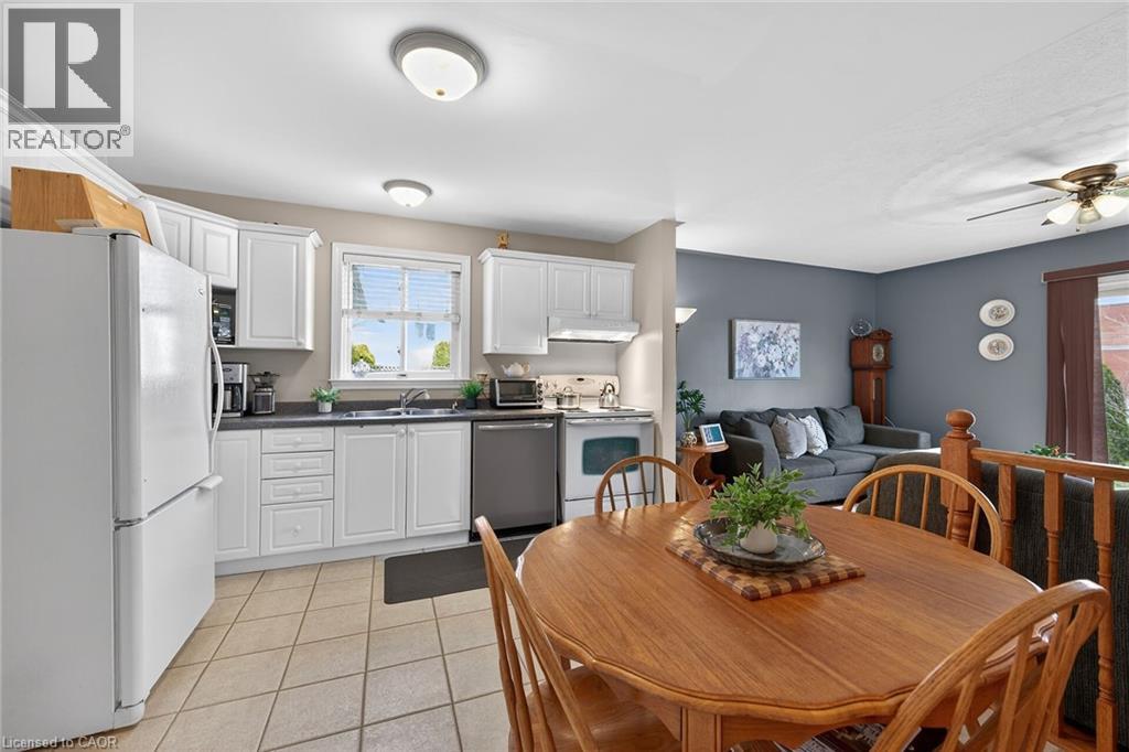 33 Oak Crescent, Hagersville, Ontario  N0A 1H0 - Photo 13 - 40797358