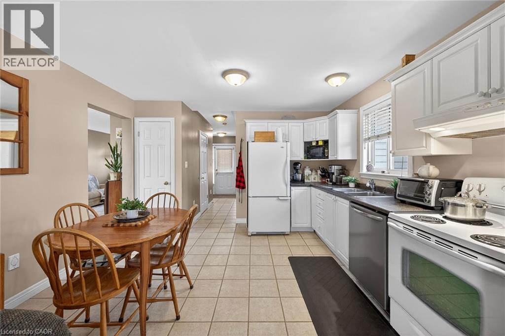 33 Oak Crescent, Hagersville, Ontario  N0A 1H0 - Photo 15 - 40797358