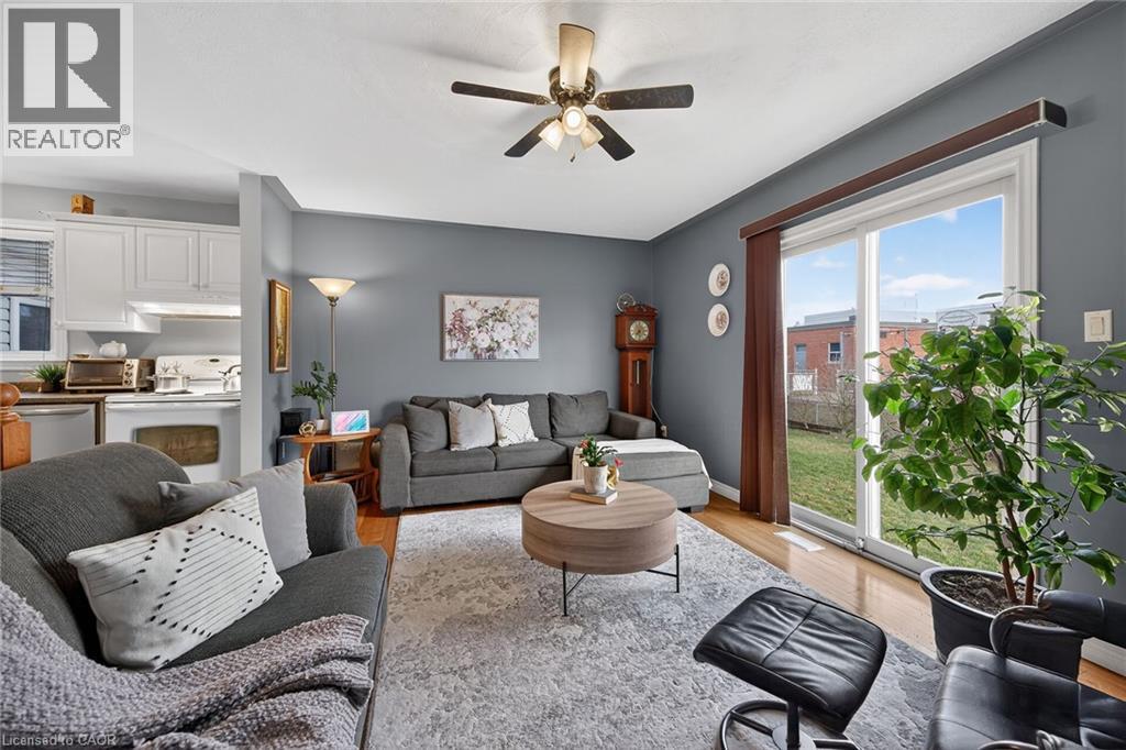 33 Oak Crescent, Hagersville, Ontario  N0A 1H0 - Photo 17 - 40797358