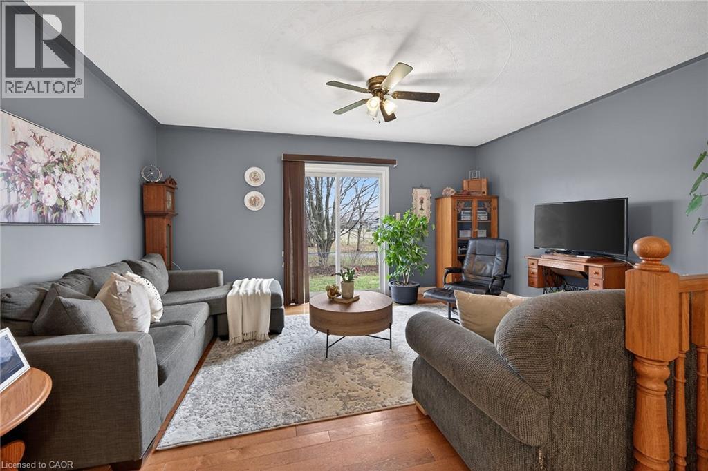 33 Oak Crescent, Hagersville, Ontario  N0A 1H0 - Photo 18 - 40797358