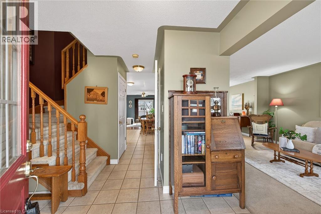 33 Oak Crescent, Hagersville, Ontario  N0A 1H0 - Photo 21 - 40797358