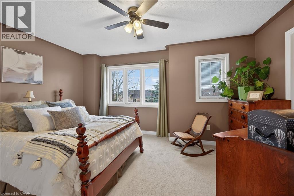 33 Oak Crescent, Hagersville, Ontario  N0A 1H0 - Photo 22 - 40797358