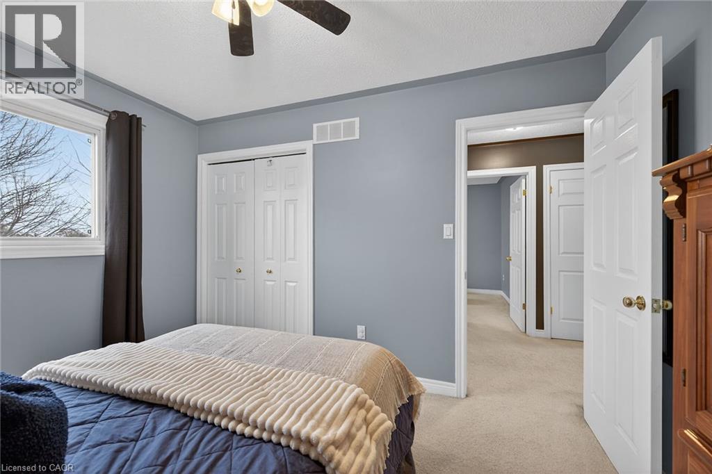 33 Oak Crescent, Hagersville, Ontario  N0A 1H0 - Photo 28 - 40797358