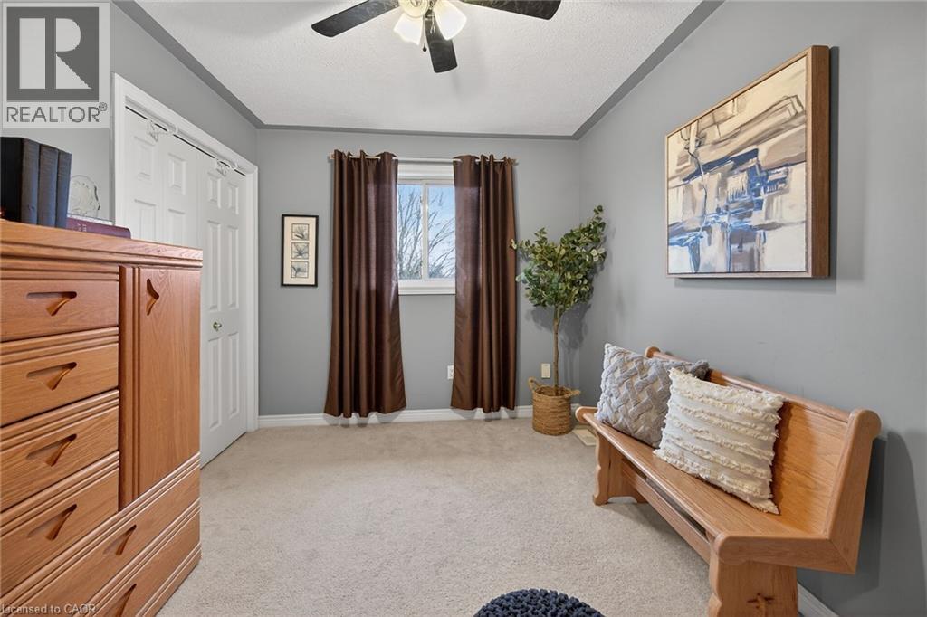 33 Oak Crescent, Hagersville, Ontario  N0A 1H0 - Photo 29 - 40797358