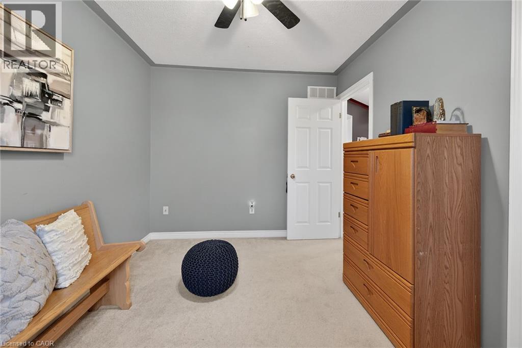 33 Oak Crescent, Hagersville, Ontario  N0A 1H0 - Photo 30 - 40797358