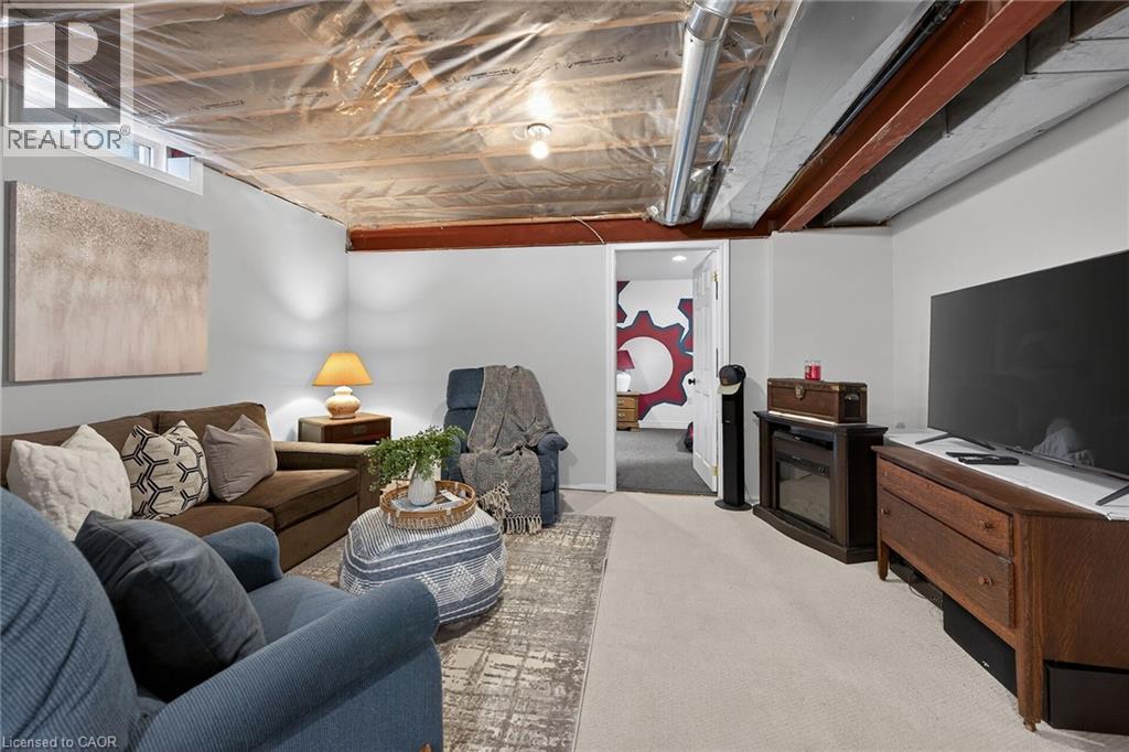 33 Oak Crescent, Hagersville, Ontario  N0A 1H0 - Photo 32 - 40797358