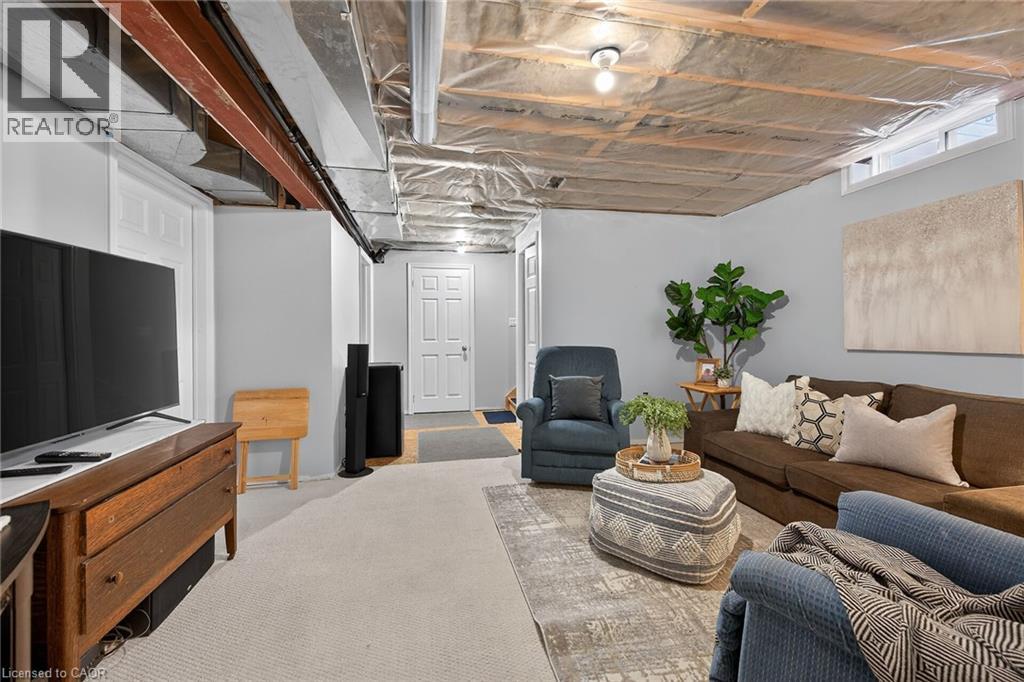 33 Oak Crescent, Hagersville, Ontario  N0A 1H0 - Photo 34 - 40797358