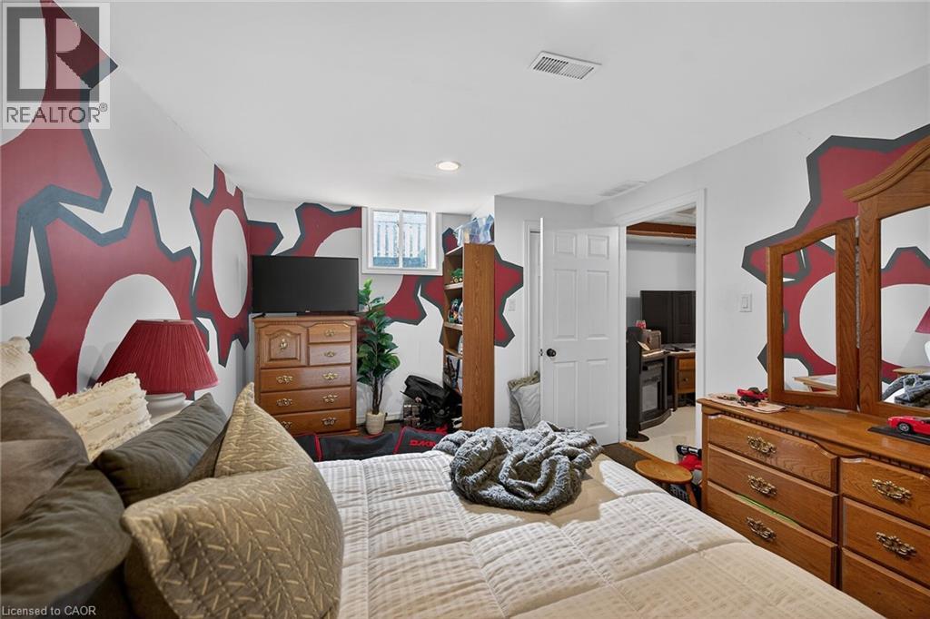 33 Oak Crescent, Hagersville, Ontario  N0A 1H0 - Photo 36 - 40797358