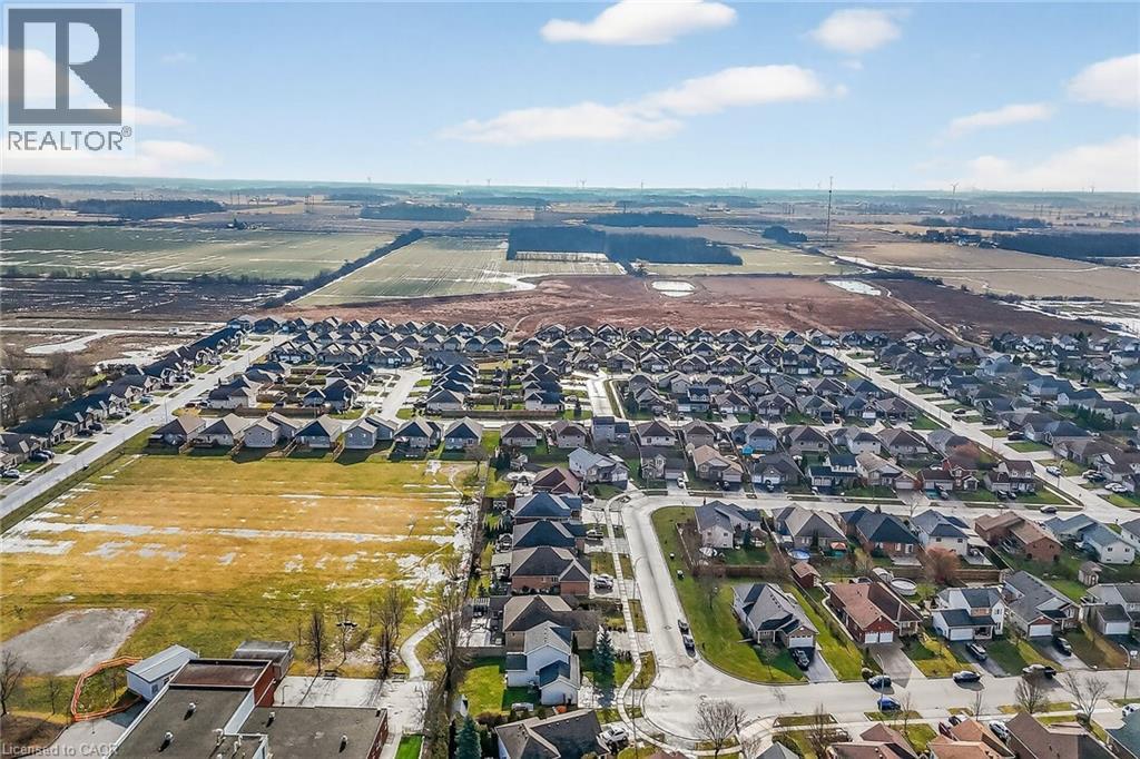 33 Oak Crescent, Hagersville, Ontario  N0A 1H0 - Photo 50 - 40797358