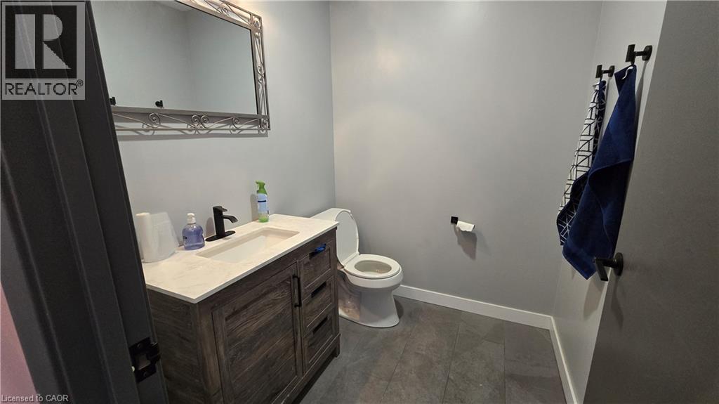 5100 South Service Road Unit# 35, Burlington, Ontario  L7L 6A5 - Photo 10 - 40797102