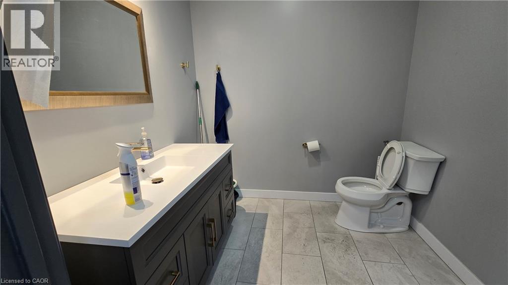 5100 South Service Road Unit# 35, Burlington, Ontario  L7L 6A5 - Photo 11 - 40797102