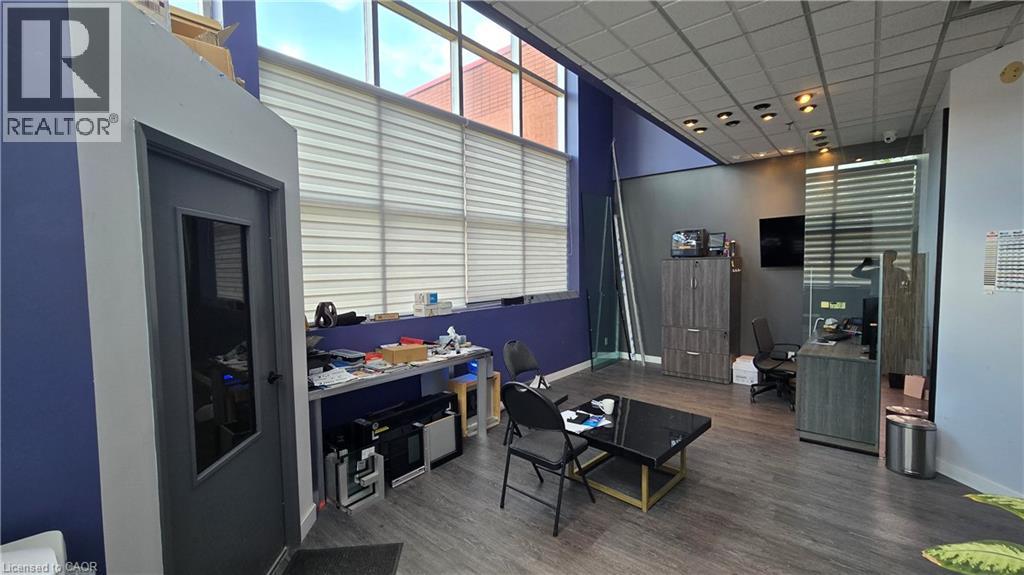 5100 South Service Road Unit# 35, Burlington, Ontario  L7L 6A5 - Photo 4 - 40797102