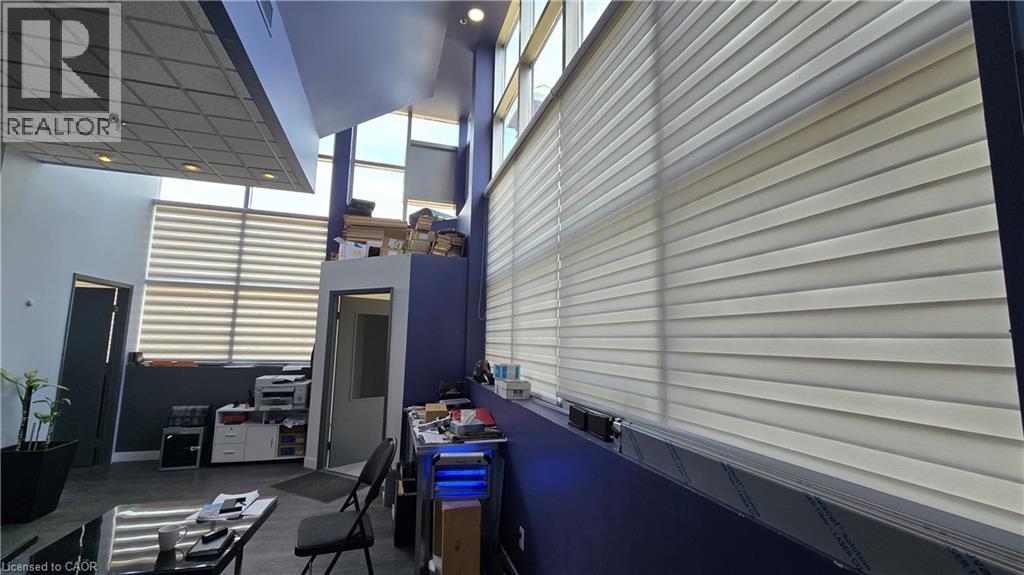 5100 South Service Road Unit# 35, Burlington, Ontario  L7L 6A5 - Photo 5 - 40797102