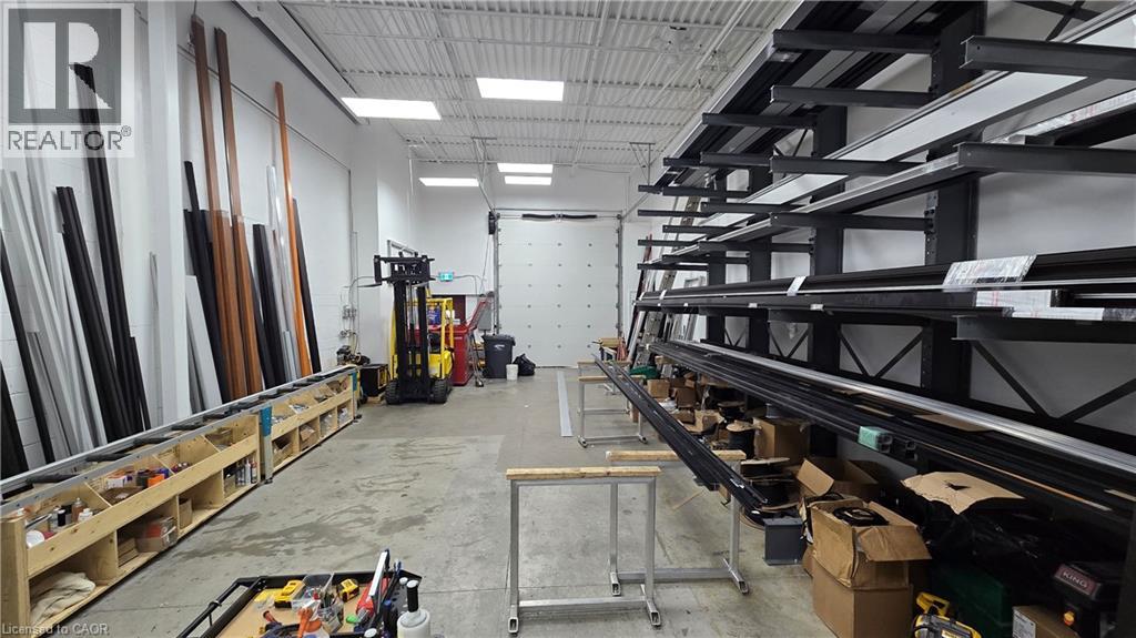 5100 South Service Road Unit# 35, Burlington, Ontario  L7L 6A5 - Photo 6 - 40797102