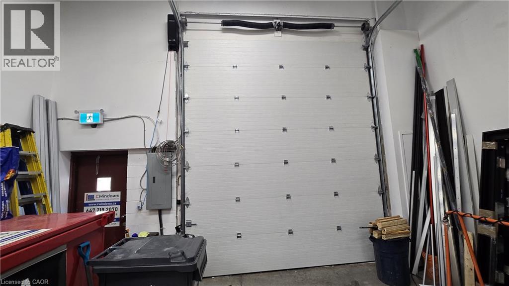 5100 South Service Road Unit# 35, Burlington, Ontario  L7L 6A5 - Photo 8 - 40797102