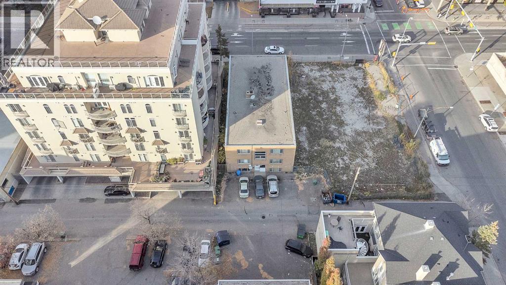 1309 12 Avenue Sw, Calgary, Alberta  T3C 0P6 - Photo 20 - A2228001