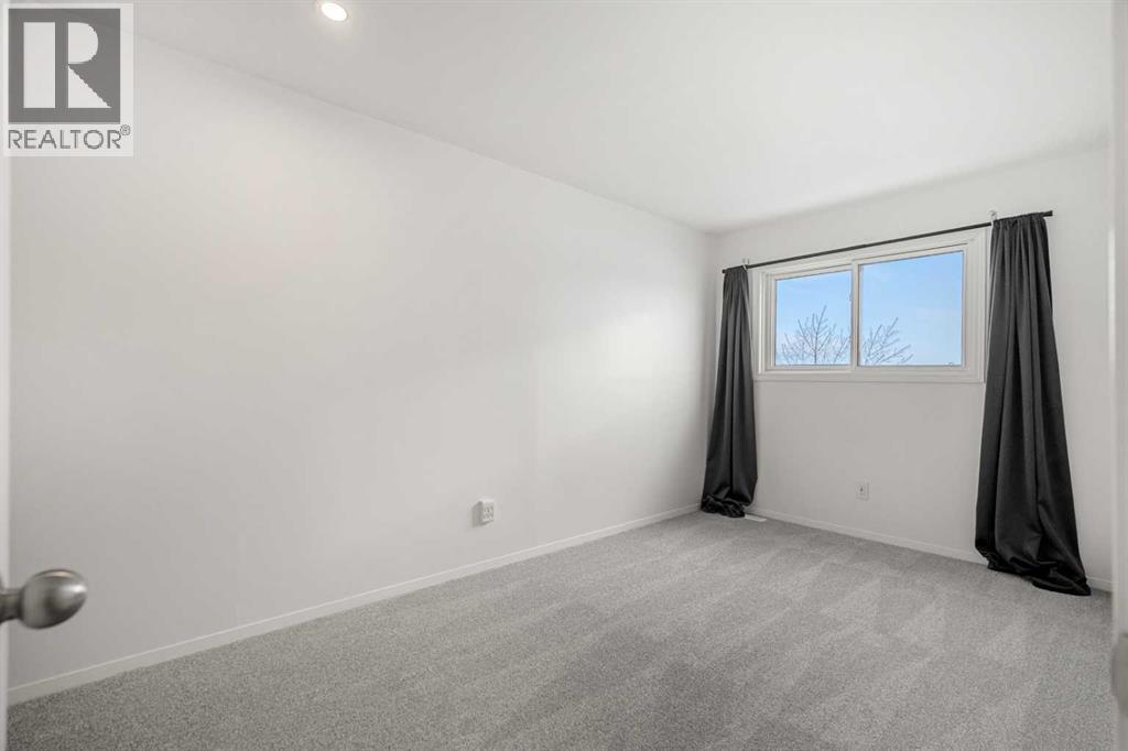 23, 131 Templehill Drive Ne, Calgary, Alberta  T1Y 4T1 - Photo 15 - A2276233