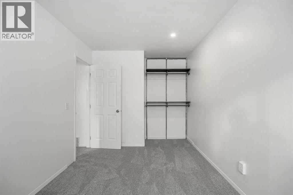 23, 131 Templehill Drive Ne, Calgary, Alberta  T1Y 4T1 - Photo 17 - A2276233