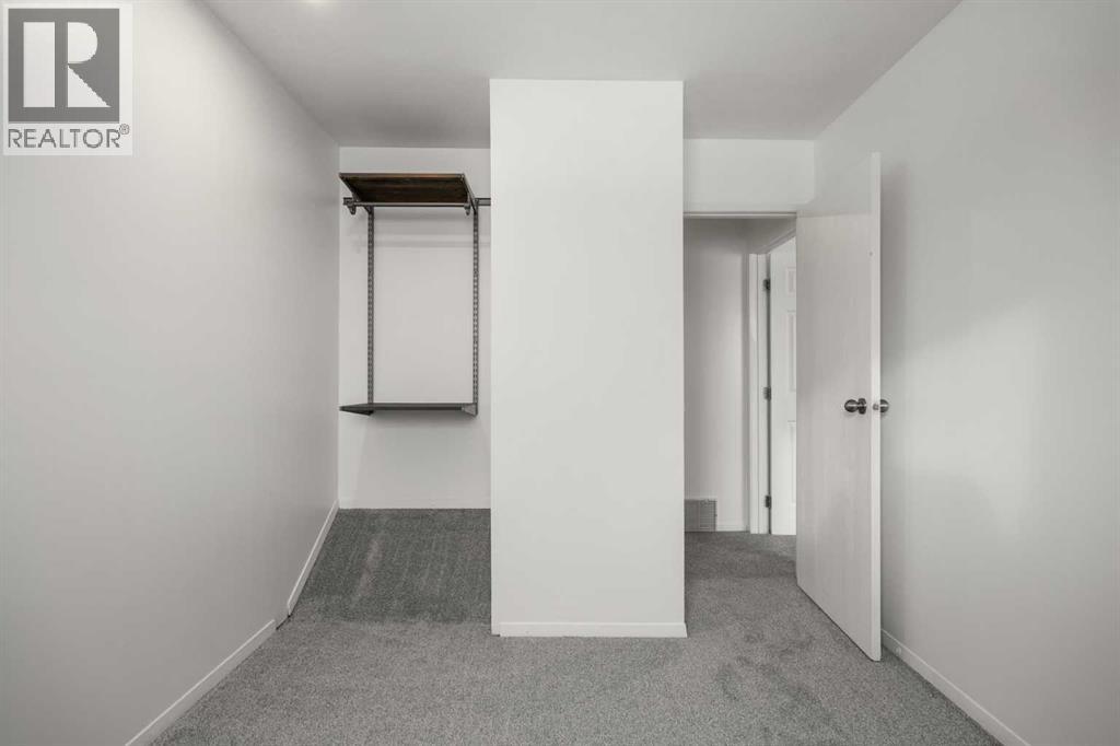 23, 131 Templehill Drive Ne, Calgary, Alberta  T1Y 4T1 - Photo 19 - A2276233