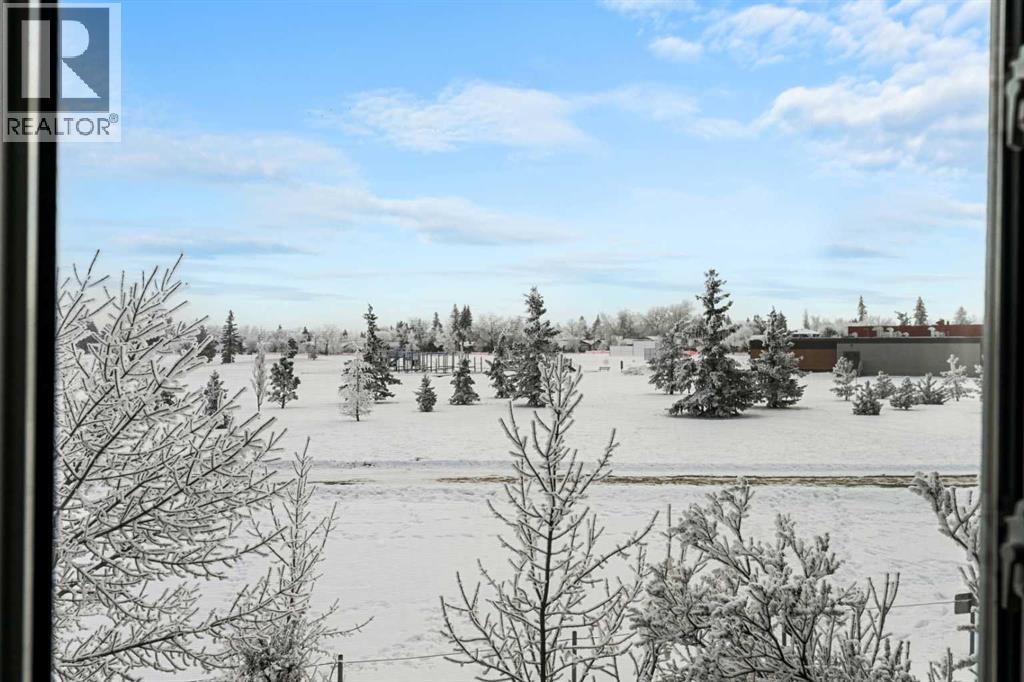 23, 131 Templehill Drive Ne, Calgary, Alberta  T1Y 4T1 - Photo 16 - A2276233