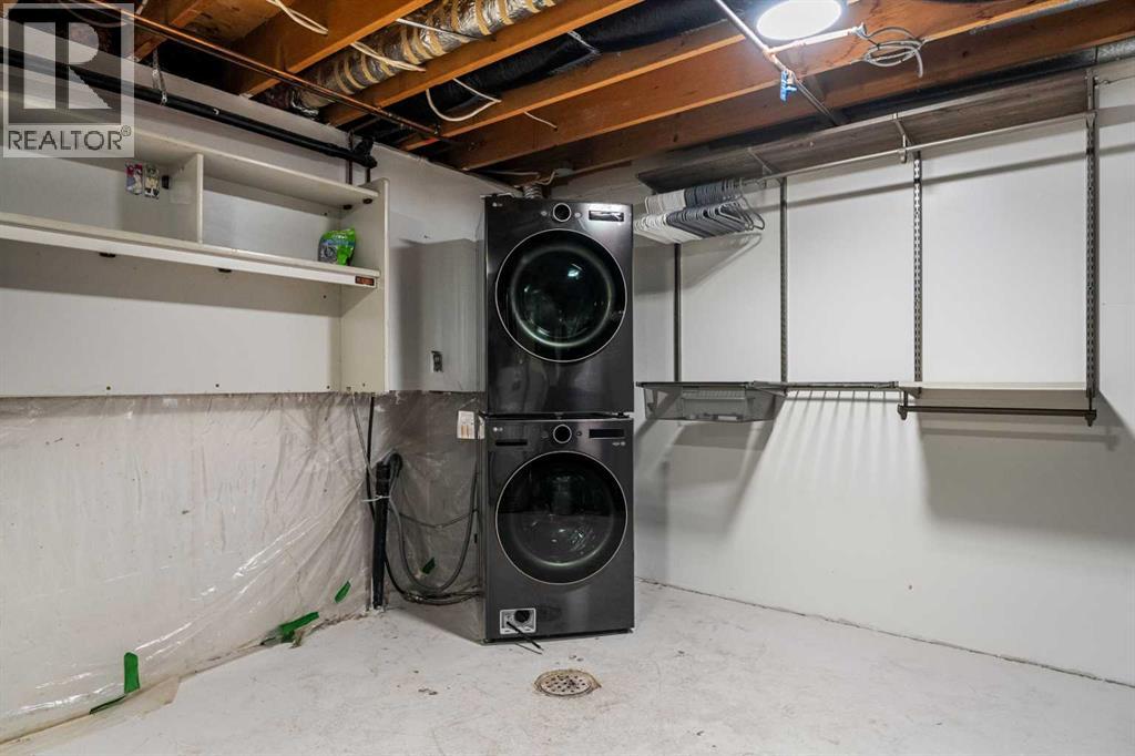 23, 131 Templehill Drive Ne, Calgary, Alberta  T1Y 4T1 - Photo 22 - A2276233