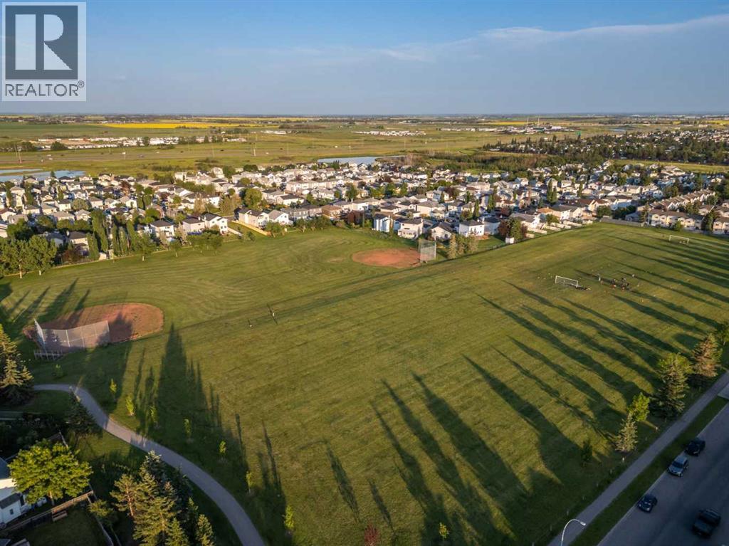 23, 131 Templehill Drive Ne, Calgary, Alberta  T1Y 4T1 - Photo 36 - A2276233