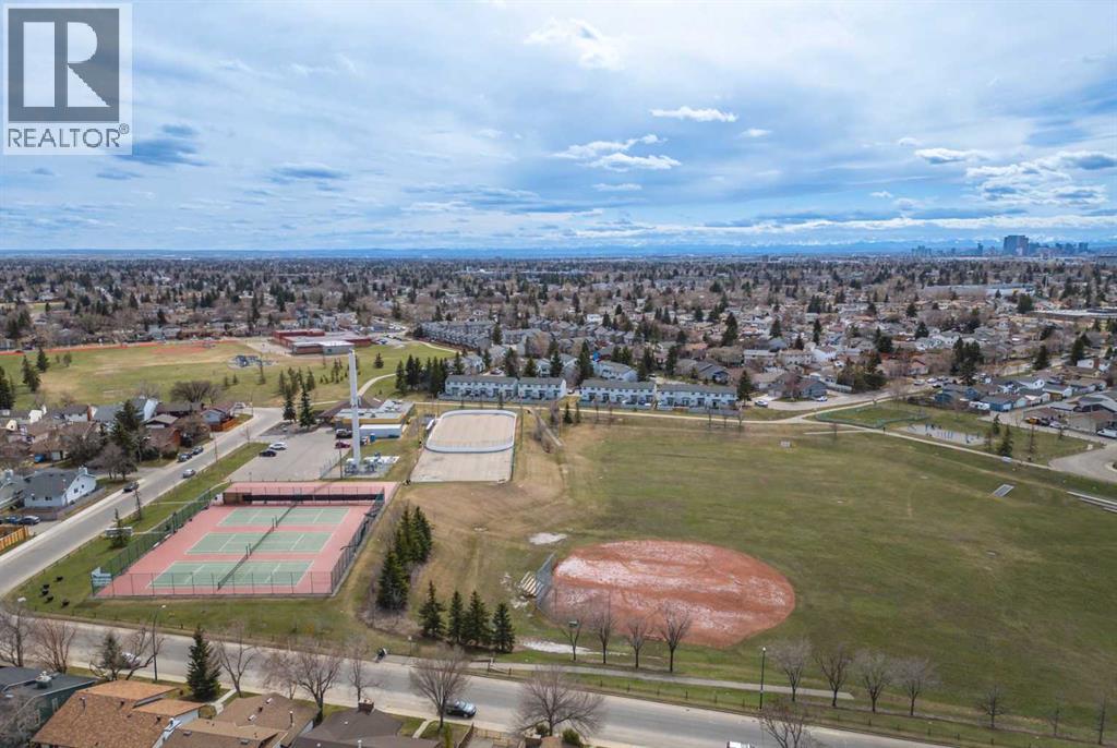 23, 131 Templehill Drive Ne, Calgary, Alberta  T1Y 4T1 - Photo 32 - A2276233