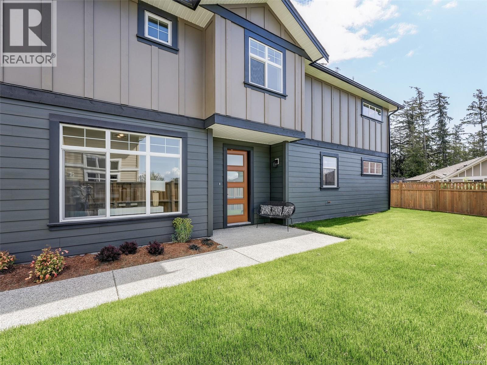 2519 Patterson Pl, Sooke, British Columbia