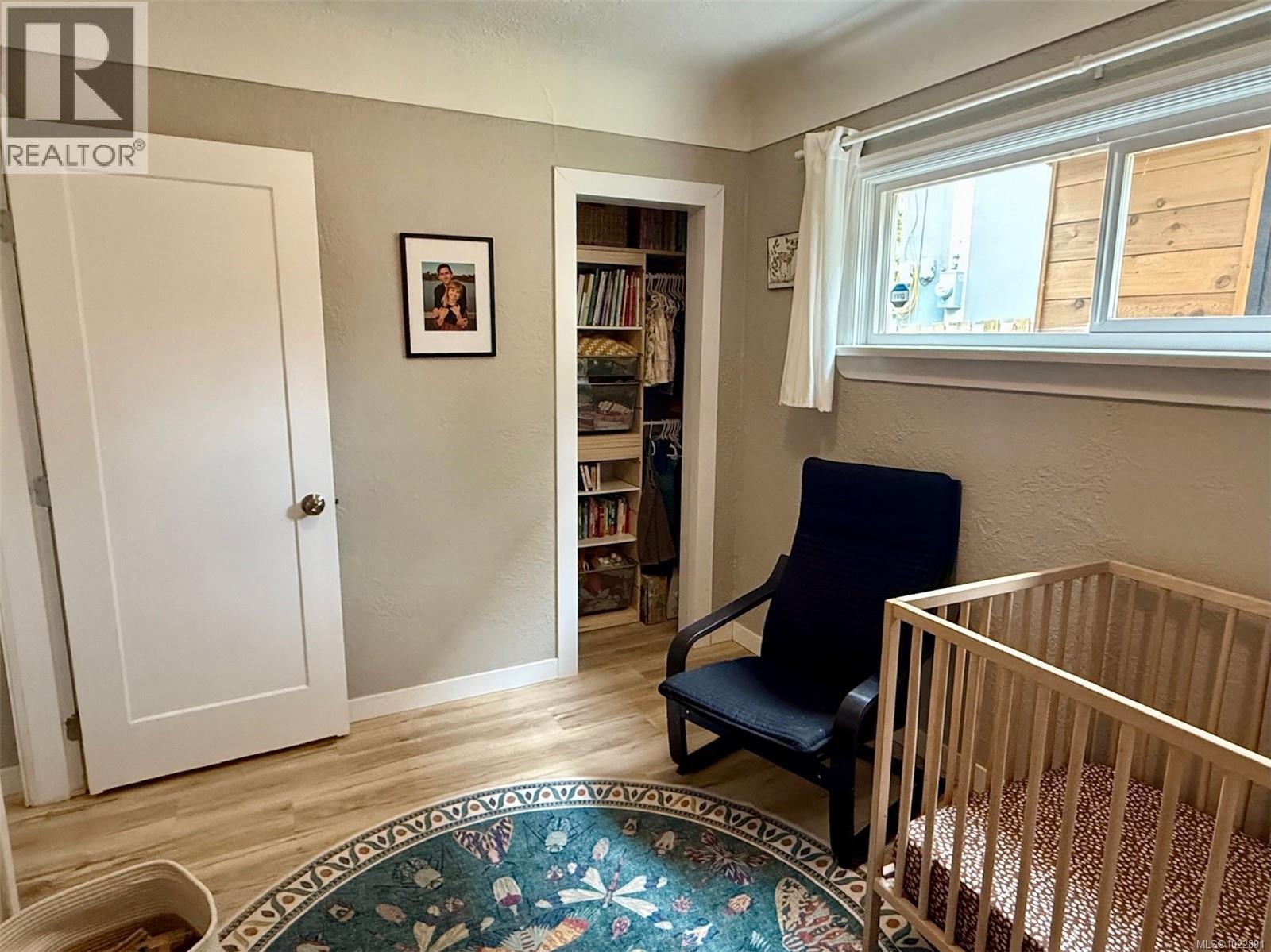 3350 Wascana St, Saanich, British Columbia  V9A 0A1 - Photo 6 - 1022891