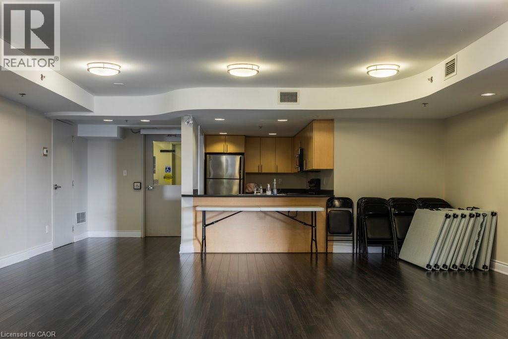 3070 Rotary Way Unit# 401, Burlington, Ontario  L7M 0H1 - Photo 19 - 40797587