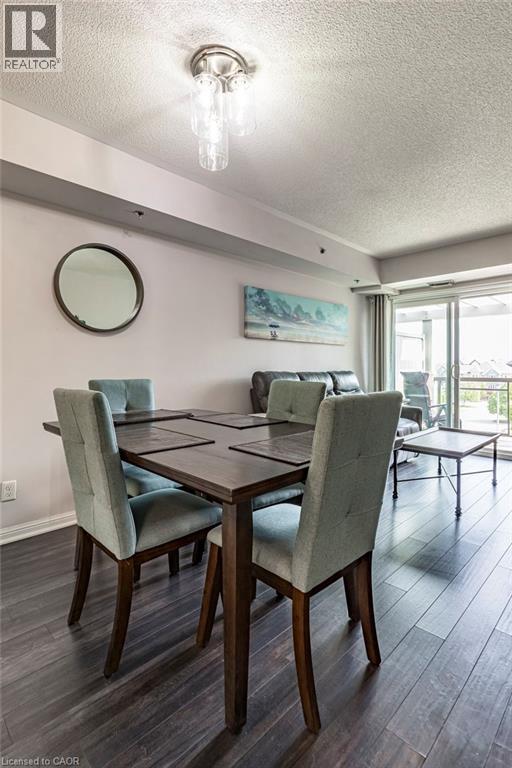 3070 Rotary Way Unit# 401, Burlington, Ontario  L7M 0H1 - Photo 9 - 40797587