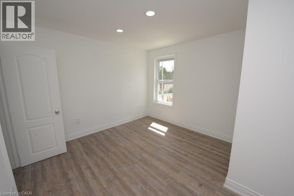 79-71 Cedar Street, Cambridge, Ontario N1S 1V5 - Photo 11 - 40795260