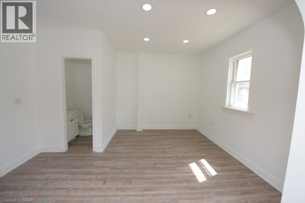 79-71 Cedar Street, Cambridge, Ontario N1S 1V5 - Photo 14 - 40795260